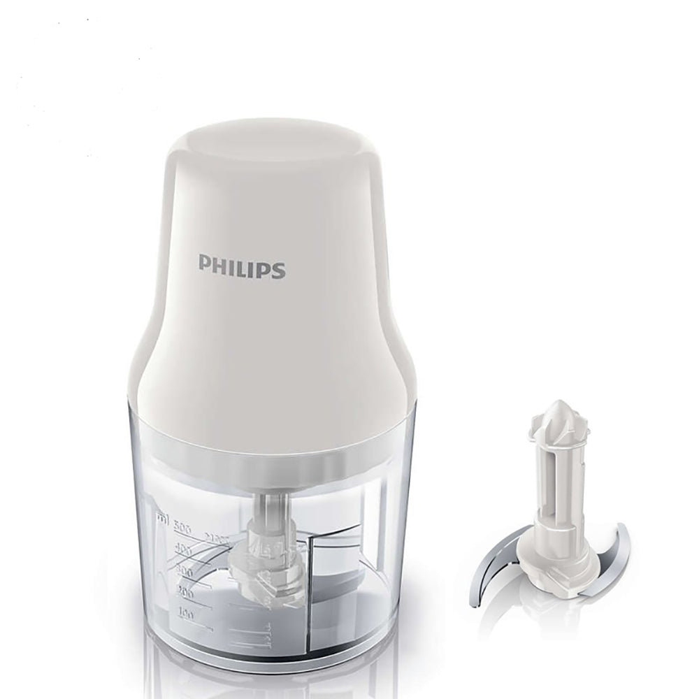 Philips Chopper HR1393/01 (4625014325348) Philips Chopper HR1393/01 (4625014325348)